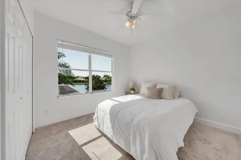 14718 San Marsala Court Tampa FL 33626