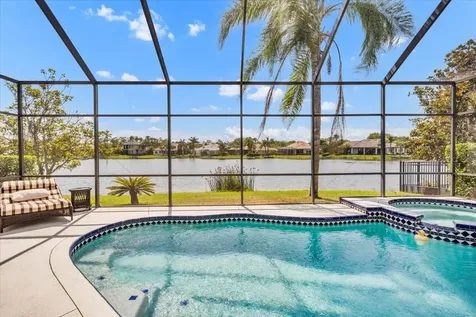 14718 San Marsala Court Tampa FL 33626