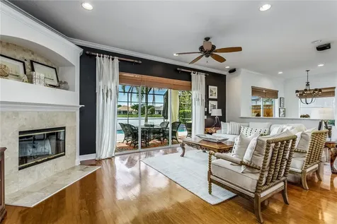 14718 San Marsala Court Tampa FL 33626