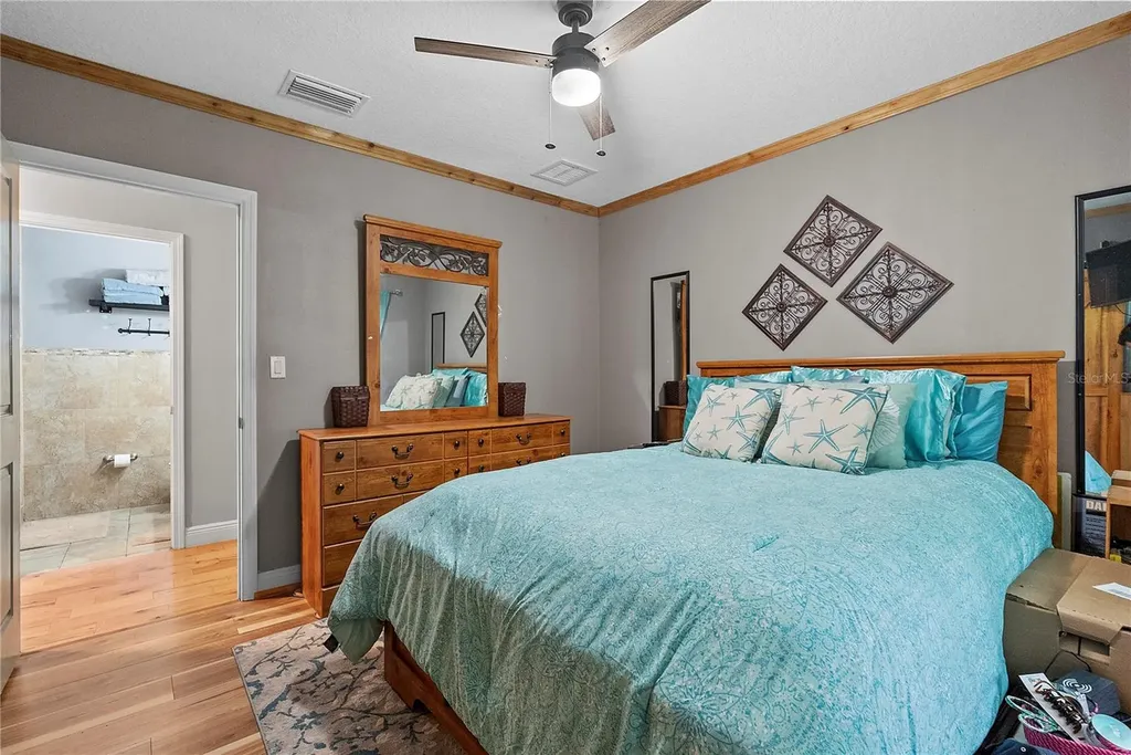 443 N High Street Lake Helen FL 32744