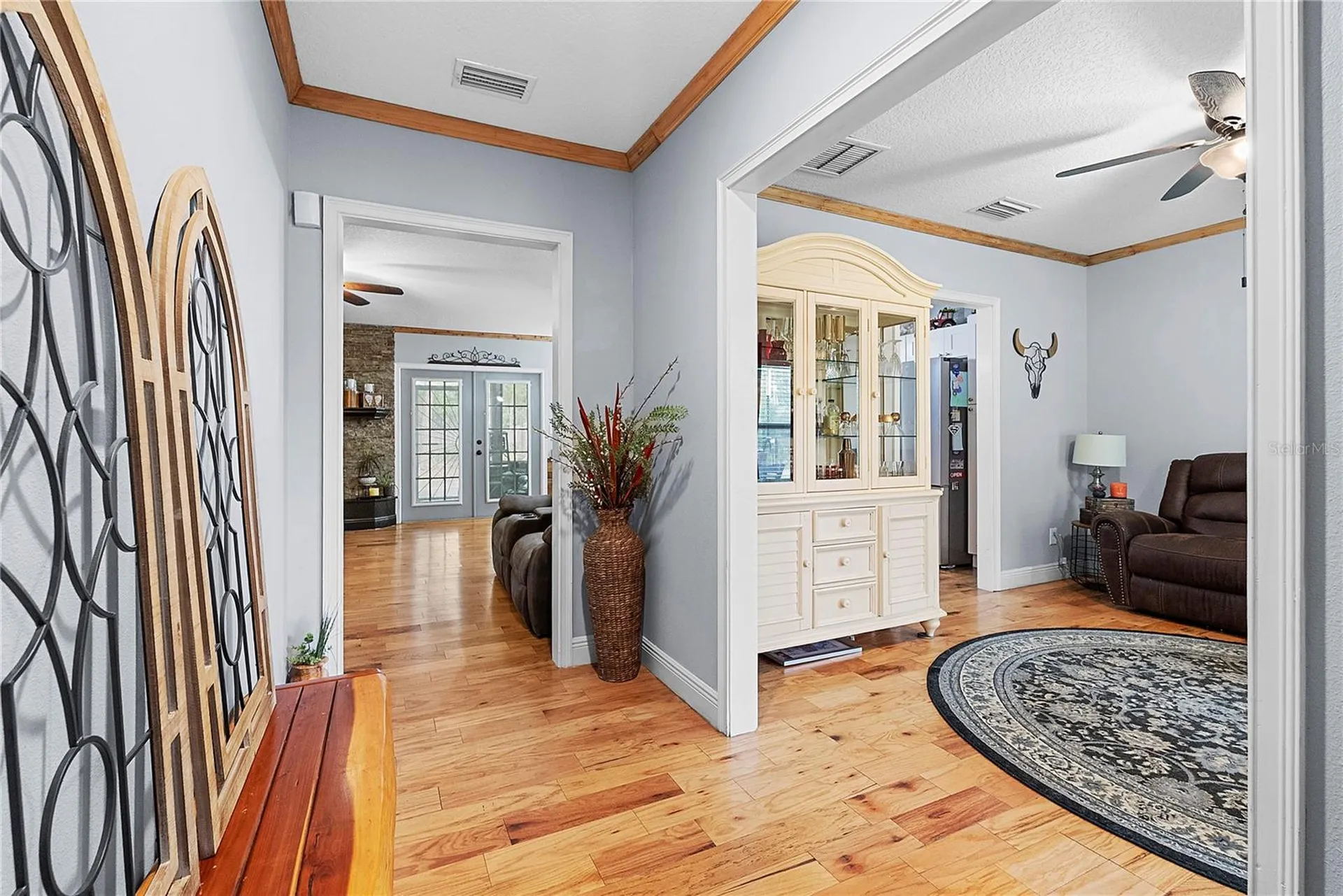 443 N High Street Lake Helen FL 32744