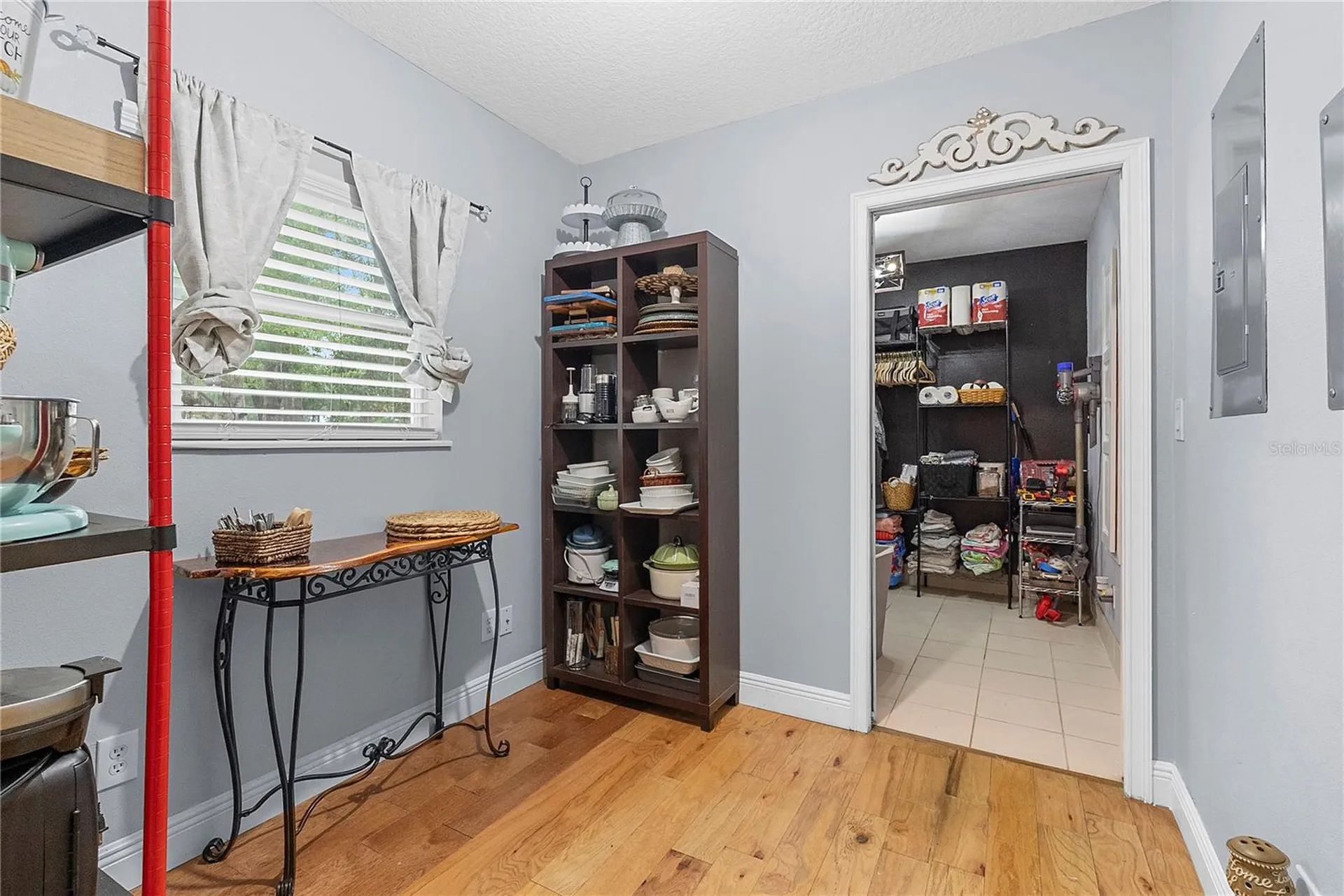 443 N High Street Lake Helen FL 32744