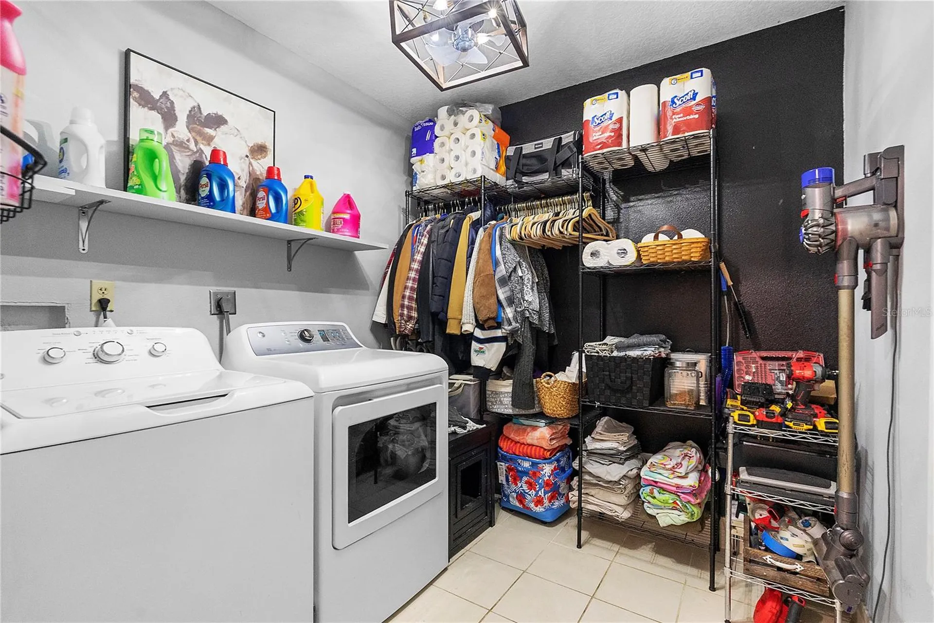 443 N High Street Lake Helen FL 32744