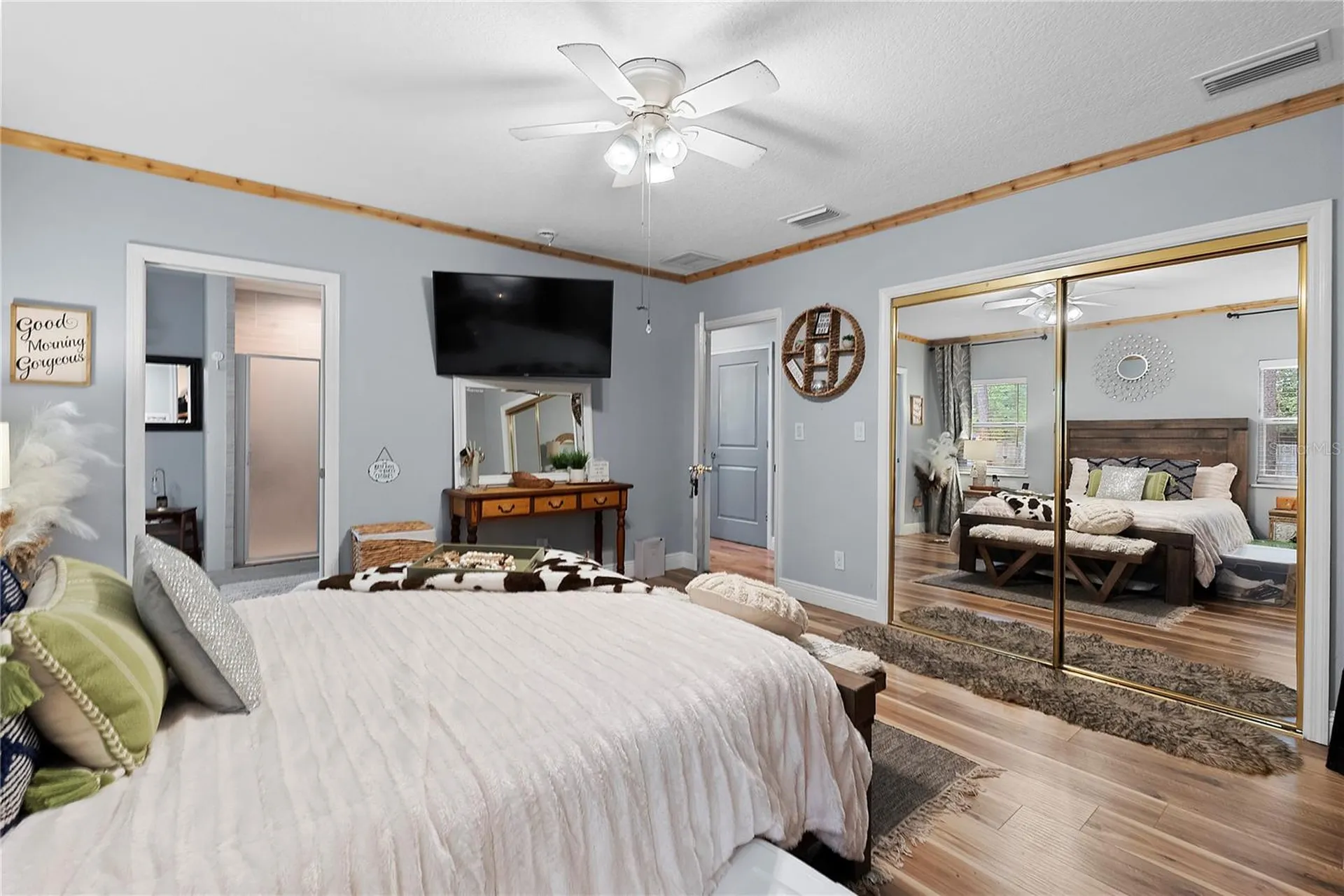 443 N High Street Lake Helen FL 32744