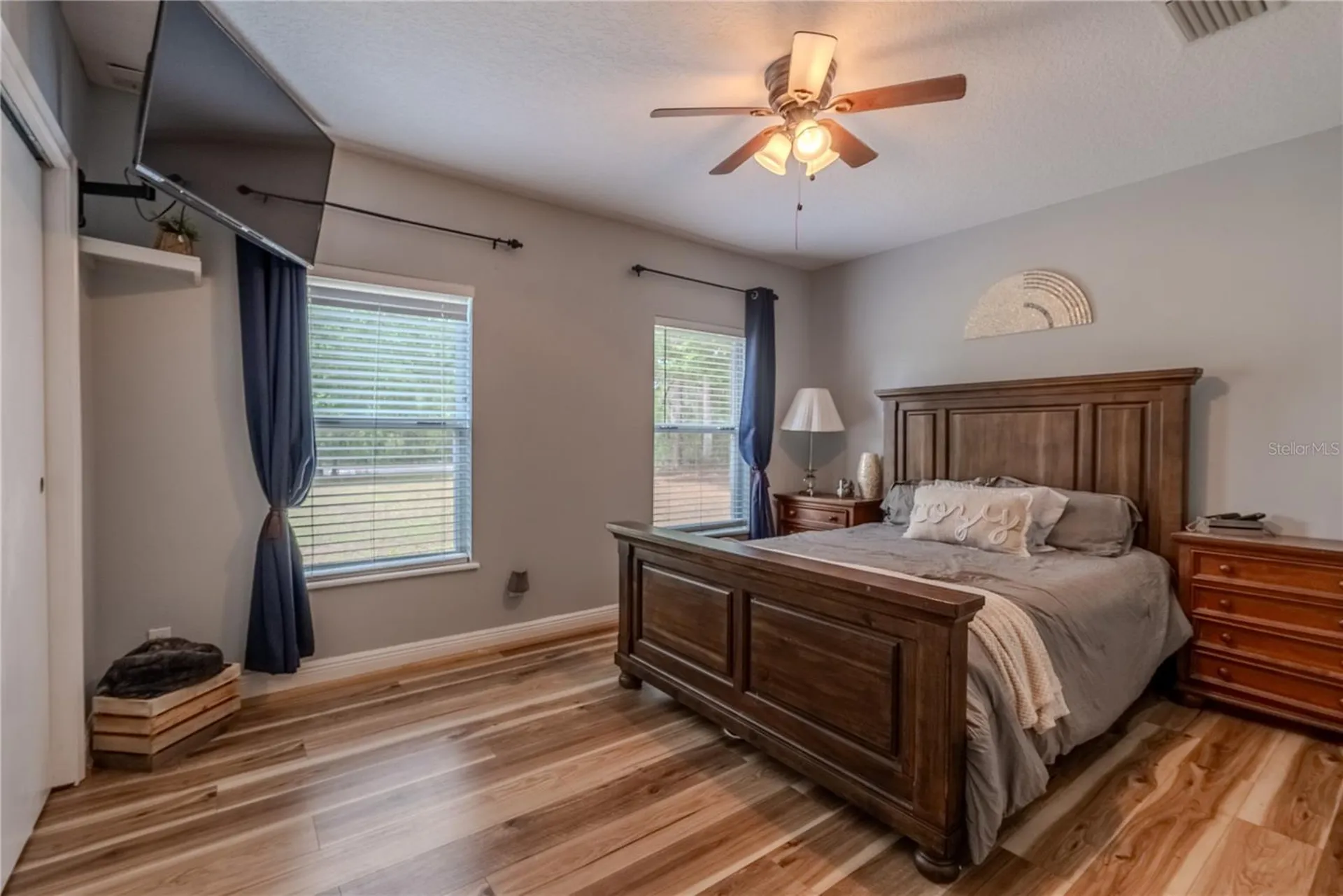 443 N High Street Lake Helen FL 32744