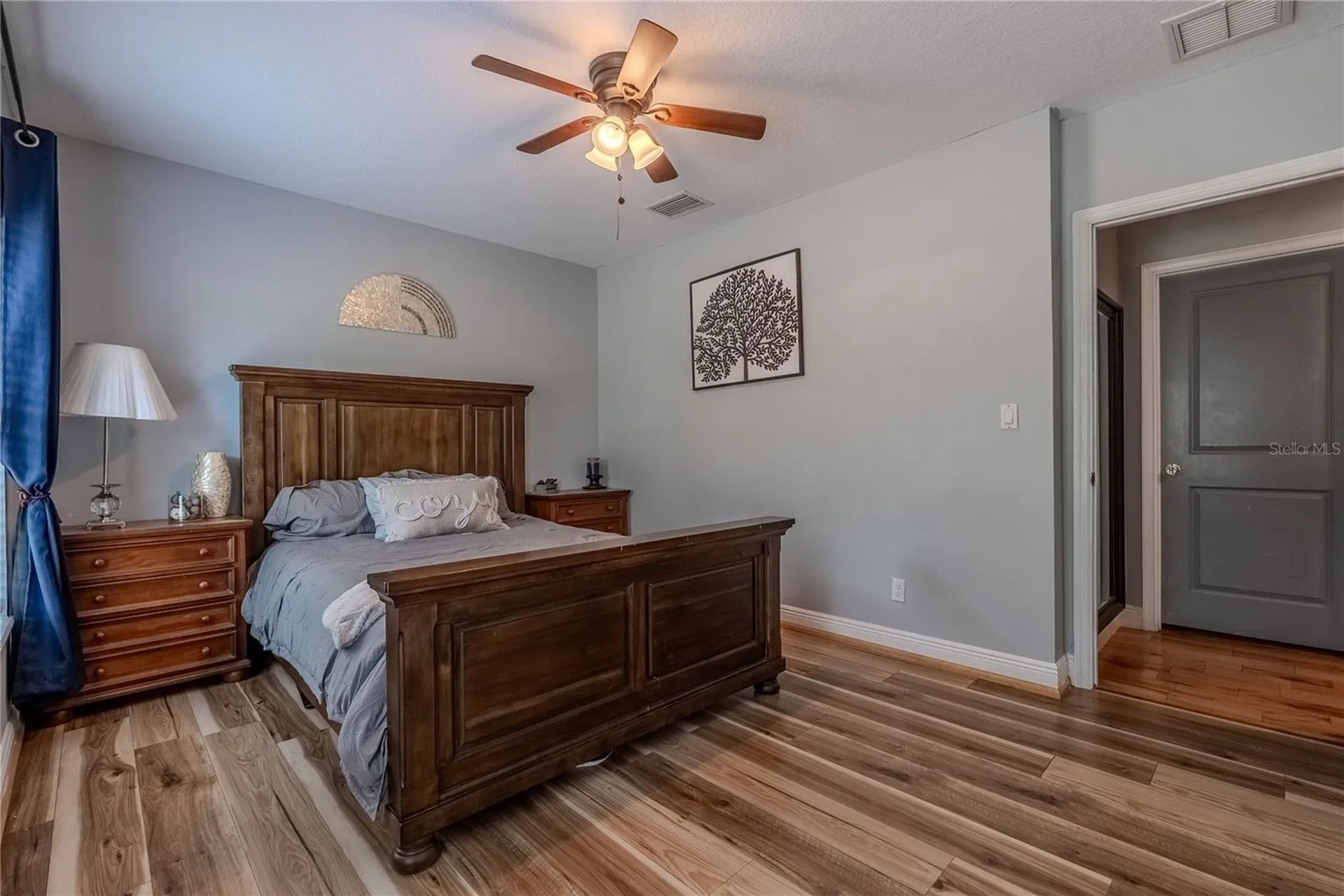 443 N High Street Lake Helen FL 32744