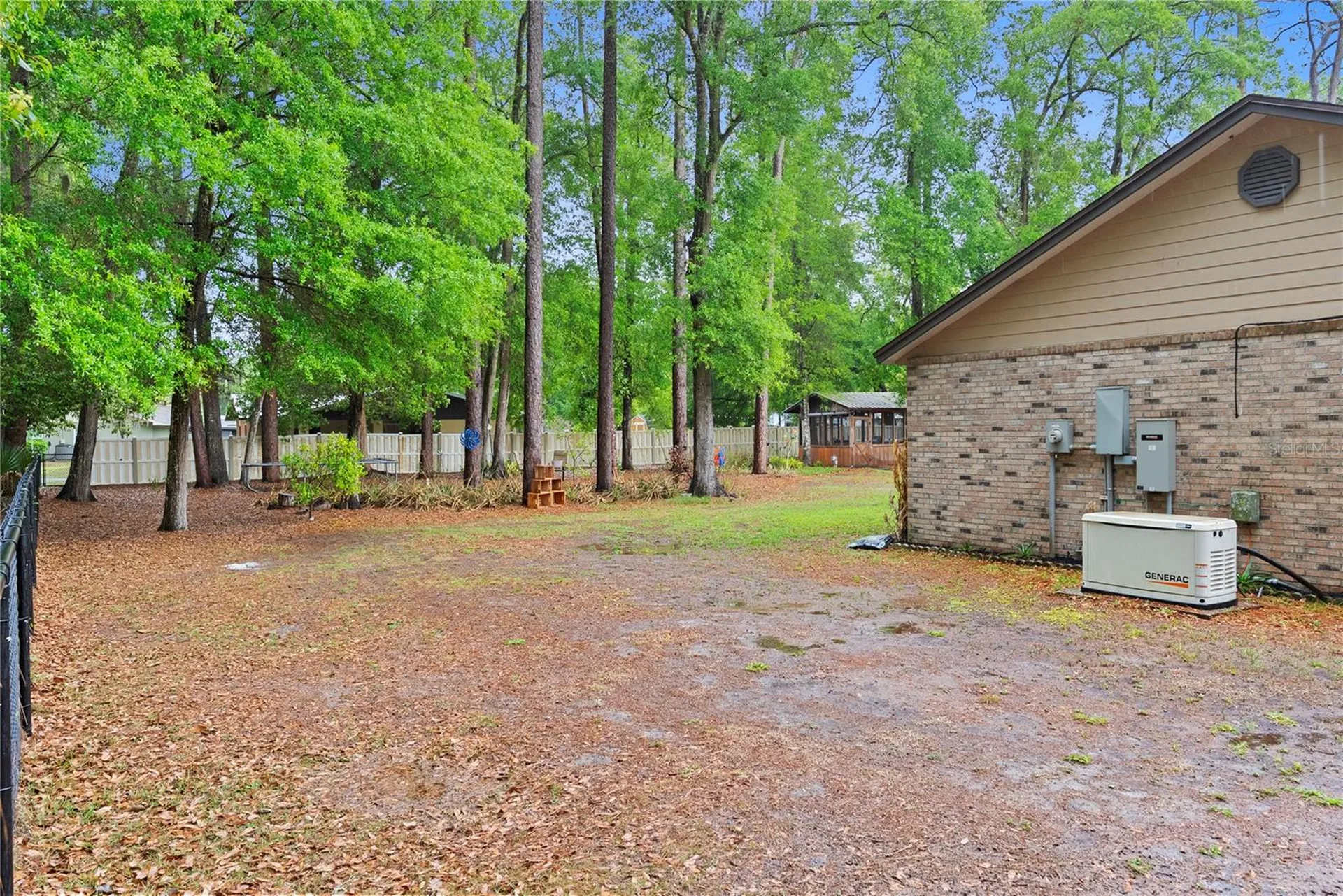 443 N High Street Lake Helen FL 32744