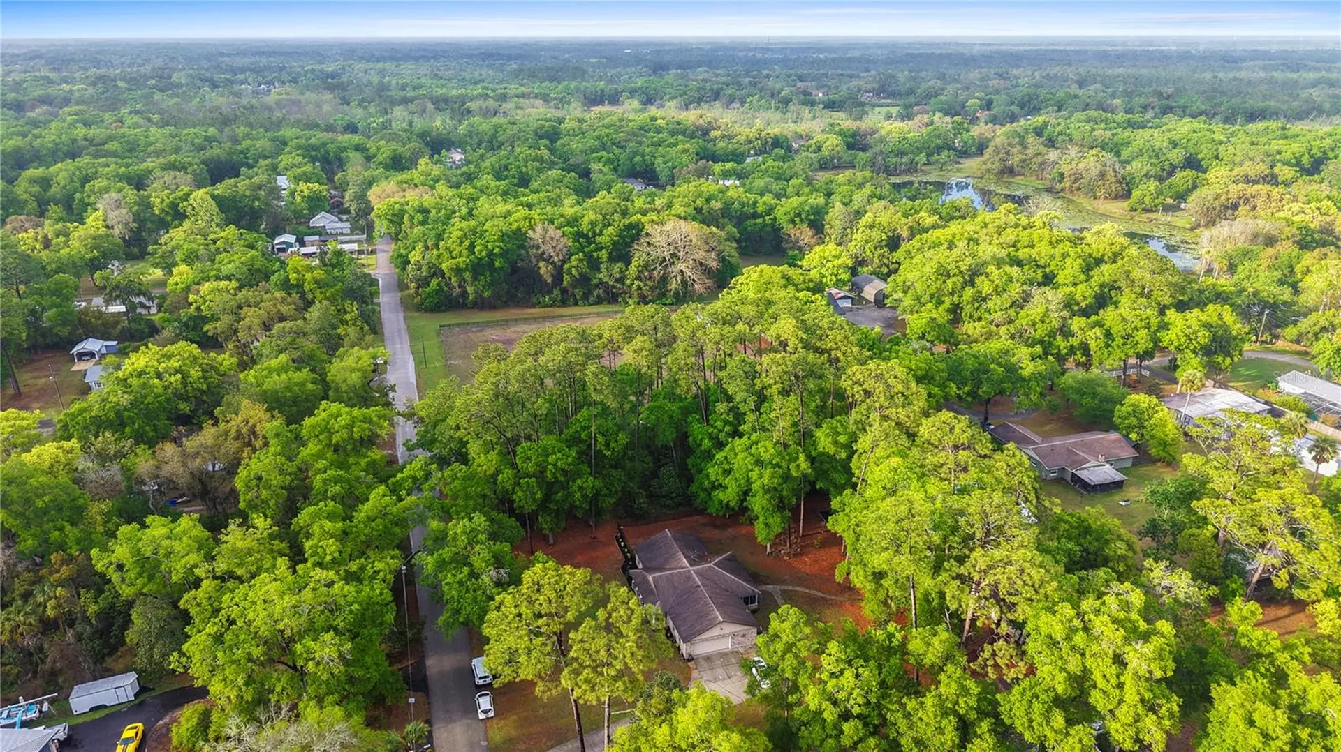 443 N High Street Lake Helen FL 32744