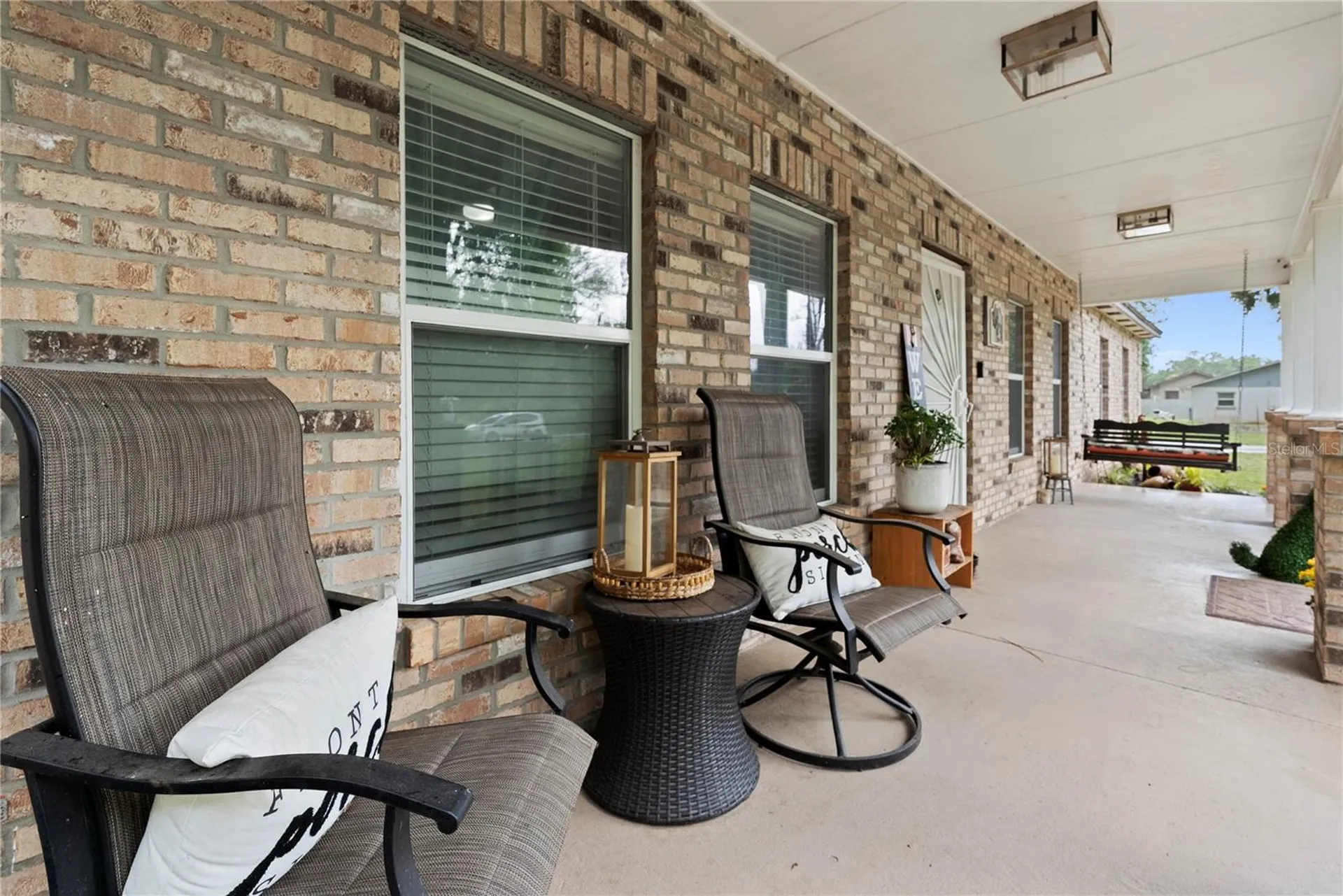 443 N High Street Lake Helen FL 32744