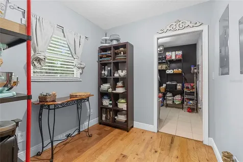 443 N High Street Lake Helen FL 32744