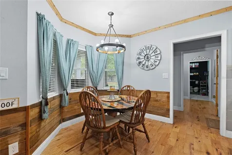 443 N High Street Lake Helen FL 32744