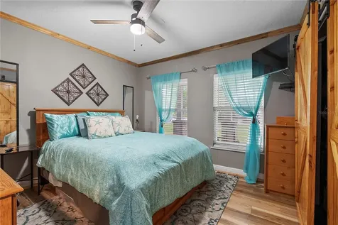 443 N High Street Lake Helen FL 32744