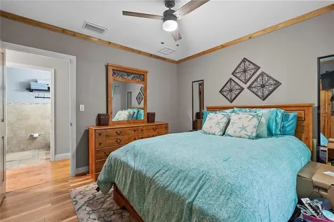 443 N High Street Lake Helen FL 32744