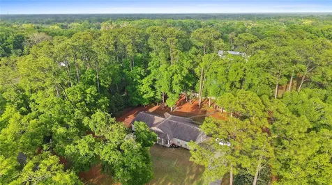 443 N High Street Lake Helen FL 32744