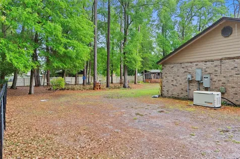 443 N High Street Lake Helen FL 32744