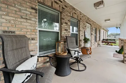 443 N High Street Lake Helen FL 32744
