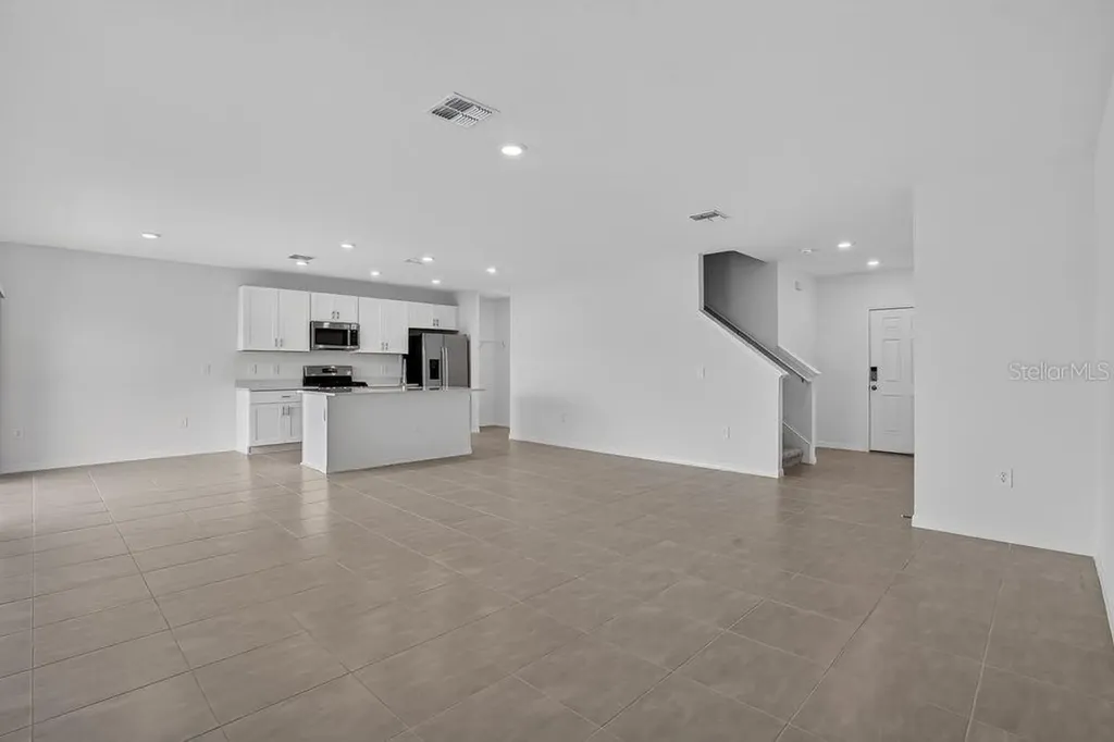 13426 Camelot Court Parrish FL 34219