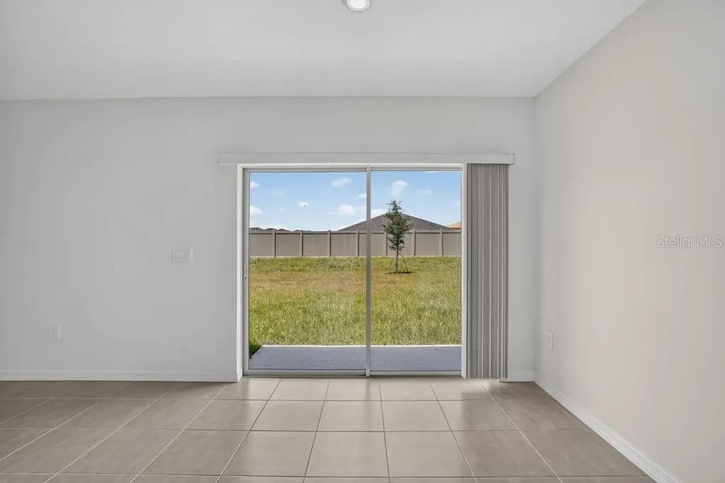 13426 Camelot Court Parrish FL 34219