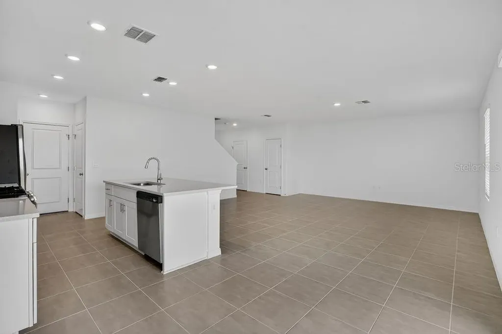 13426 Camelot Court Parrish FL 34219