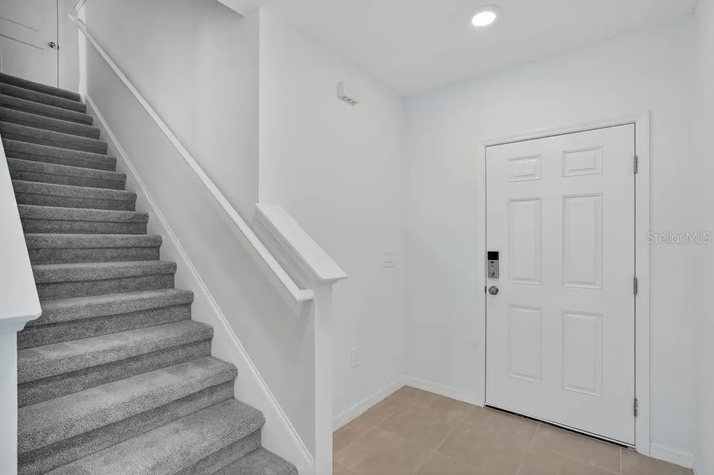 13426 Camelot Court Parrish FL 34219