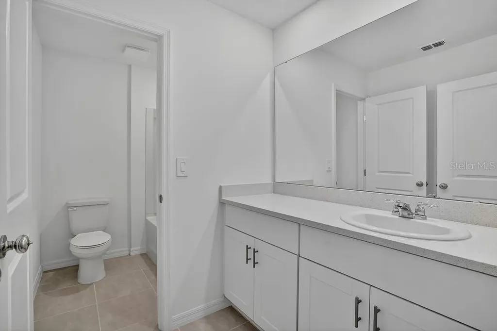 13426 Camelot Court Parrish FL 34219