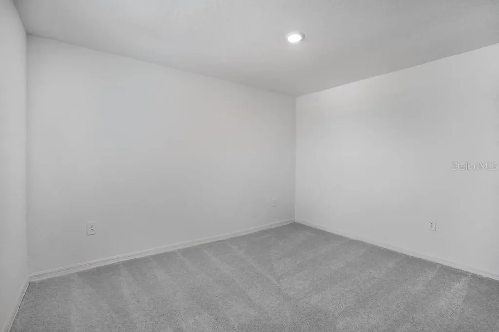 13426 Camelot Court Parrish FL 34219