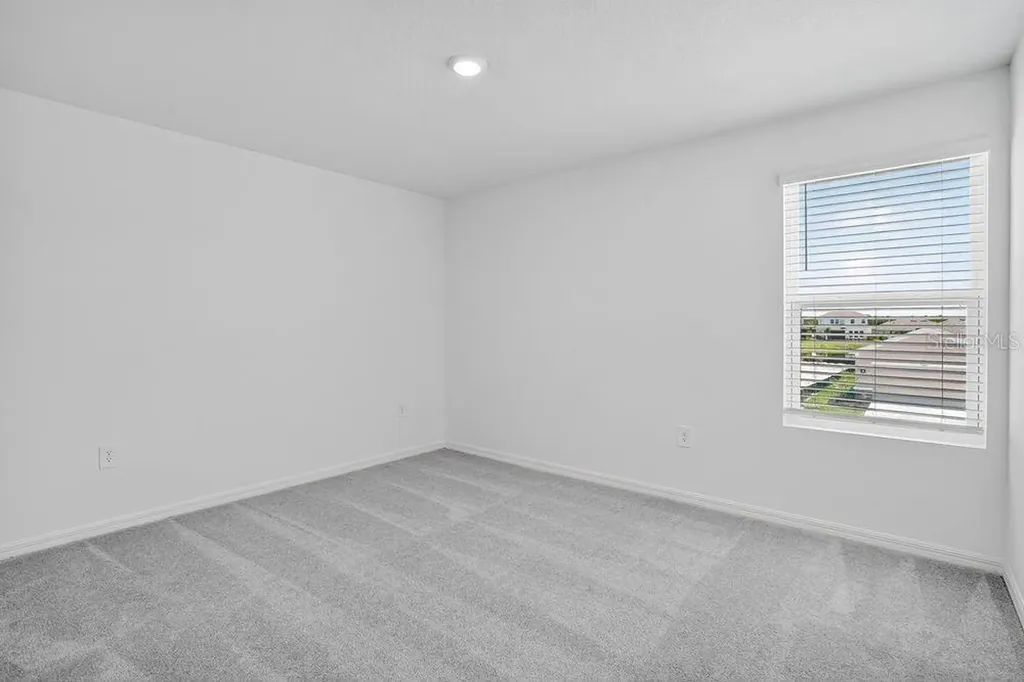 13426 Camelot Court Parrish FL 34219