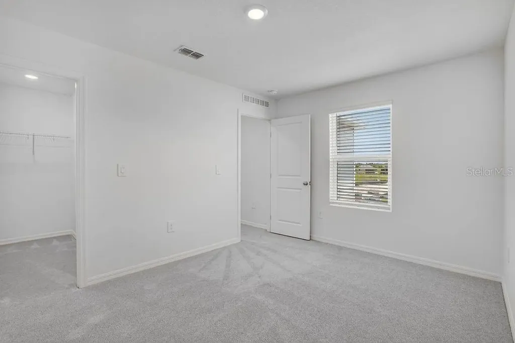 13426 Camelot Court Parrish FL 34219