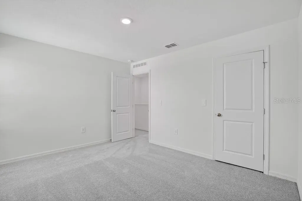 13426 Camelot Court Parrish FL 34219