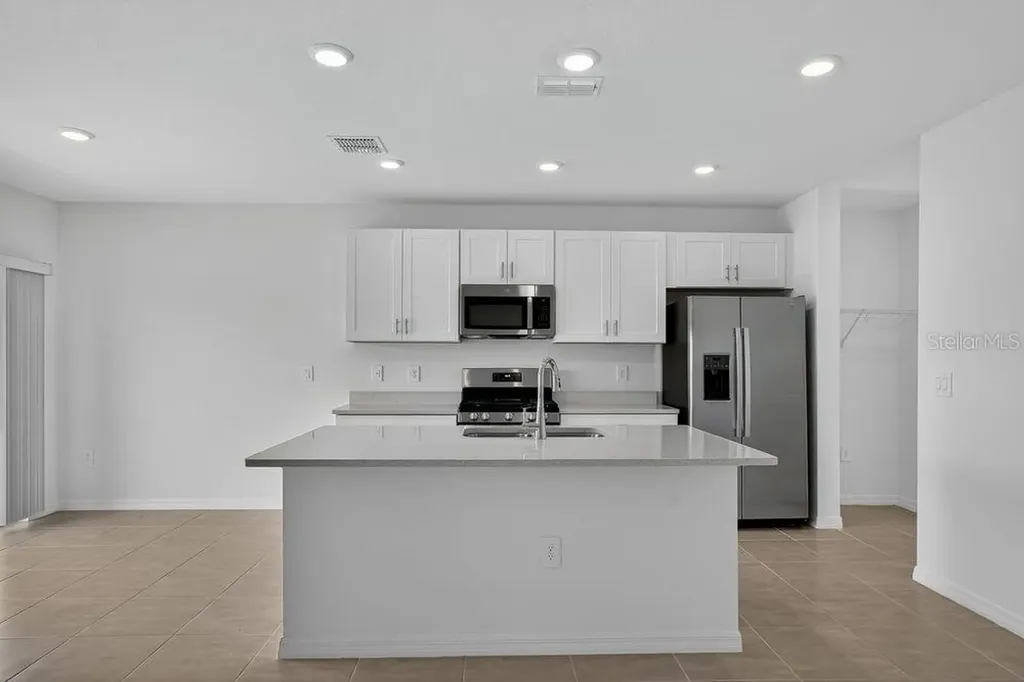 13426 Camelot Court Parrish FL 34219