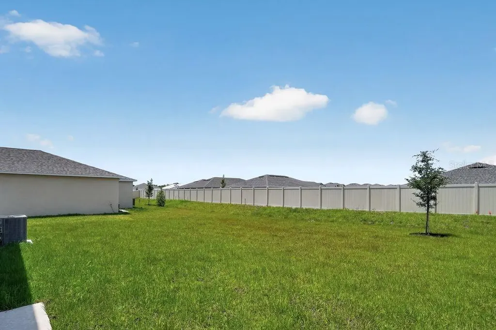 13426 Camelot Court Parrish FL 34219