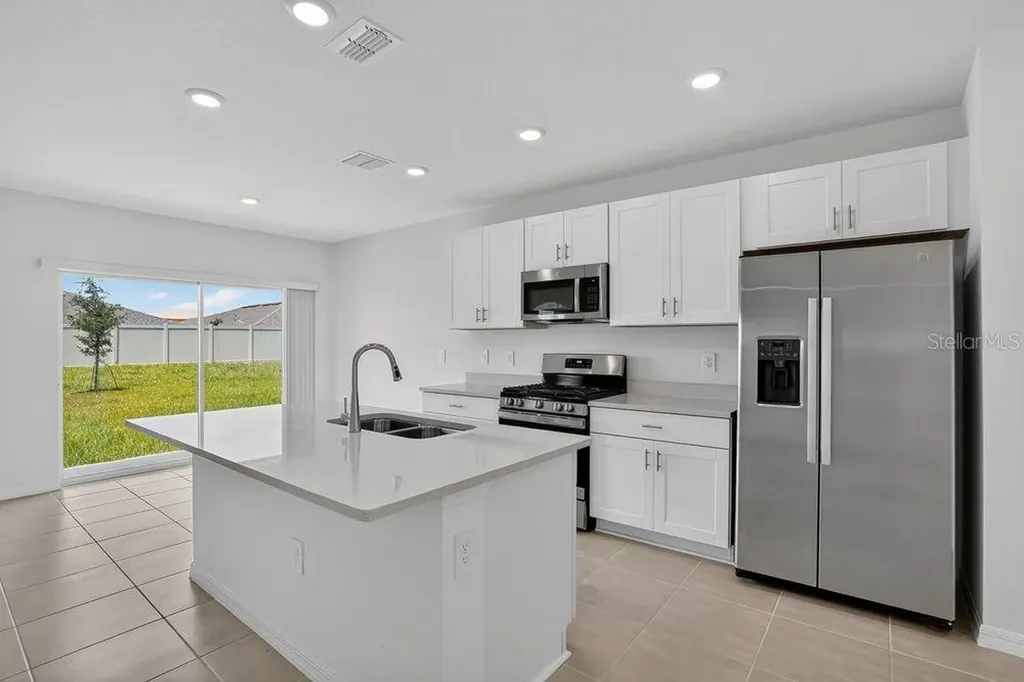 13426 Camelot Court Parrish FL 34219