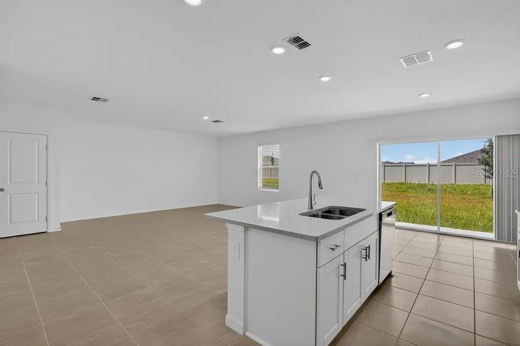 13426 Camelot Court Parrish FL 34219