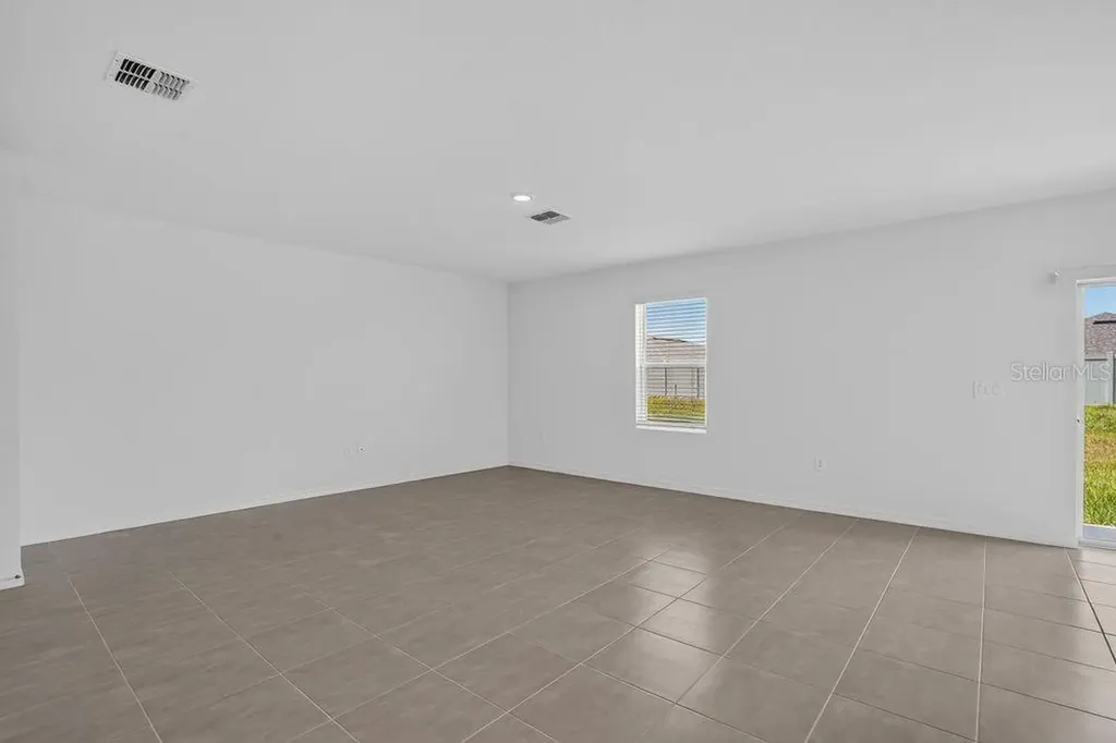 13426 Camelot Court Parrish FL 34219