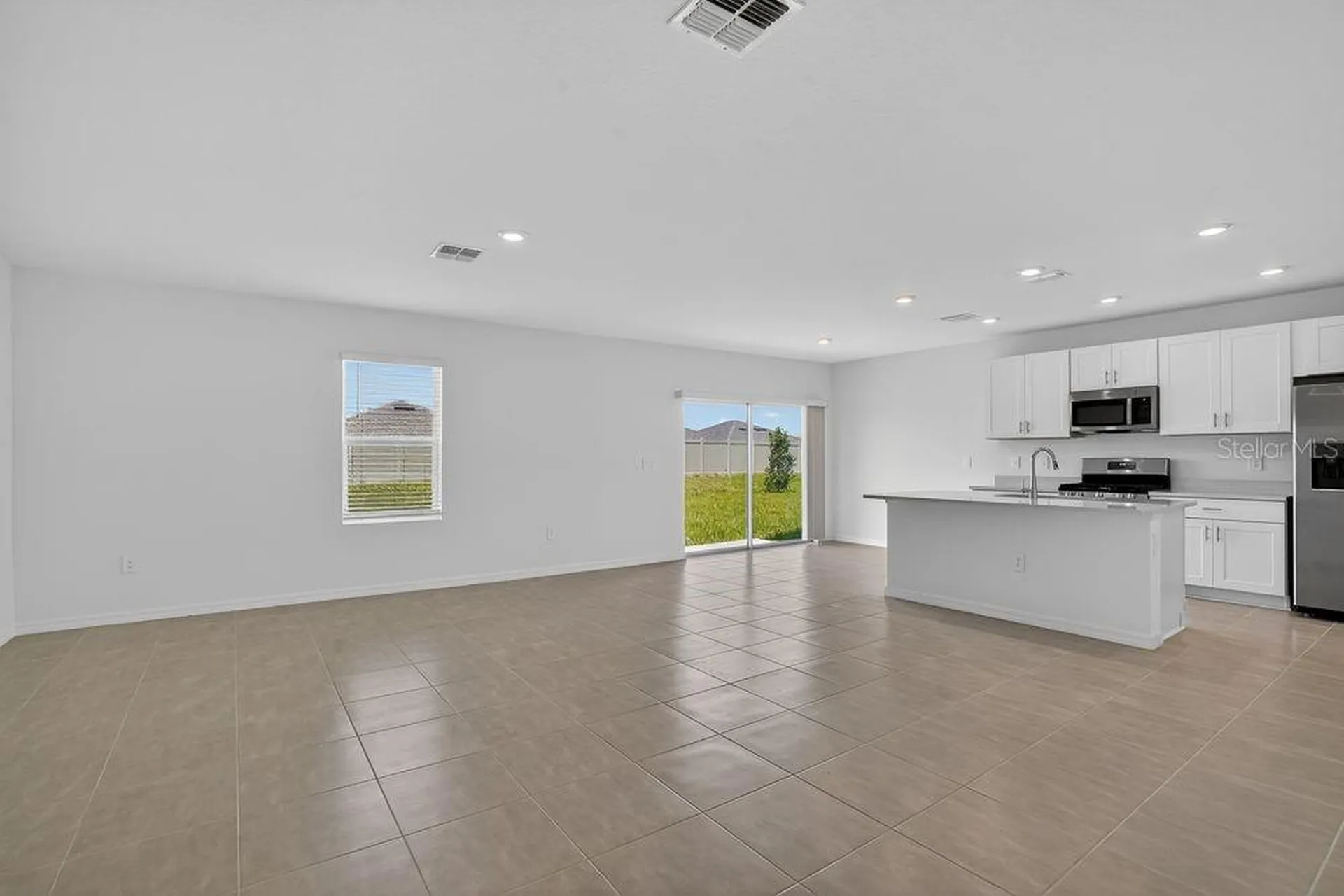 13426 Camelot Court Parrish FL 34219