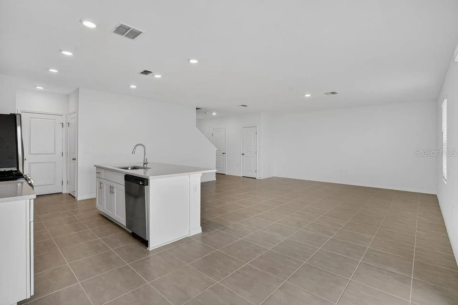13426 Camelot Court Parrish FL 34219
