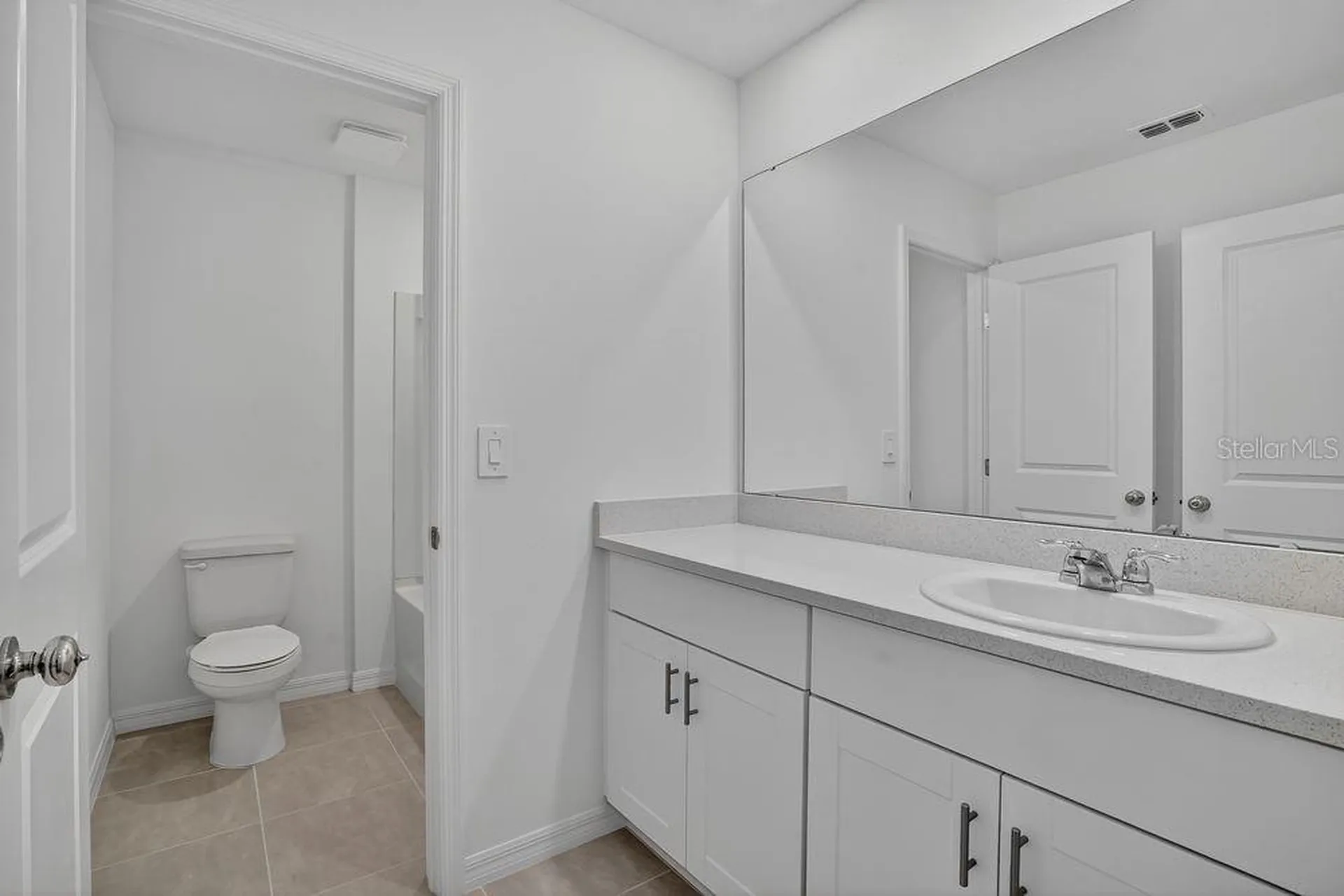 13426 Camelot Court Parrish FL 34219