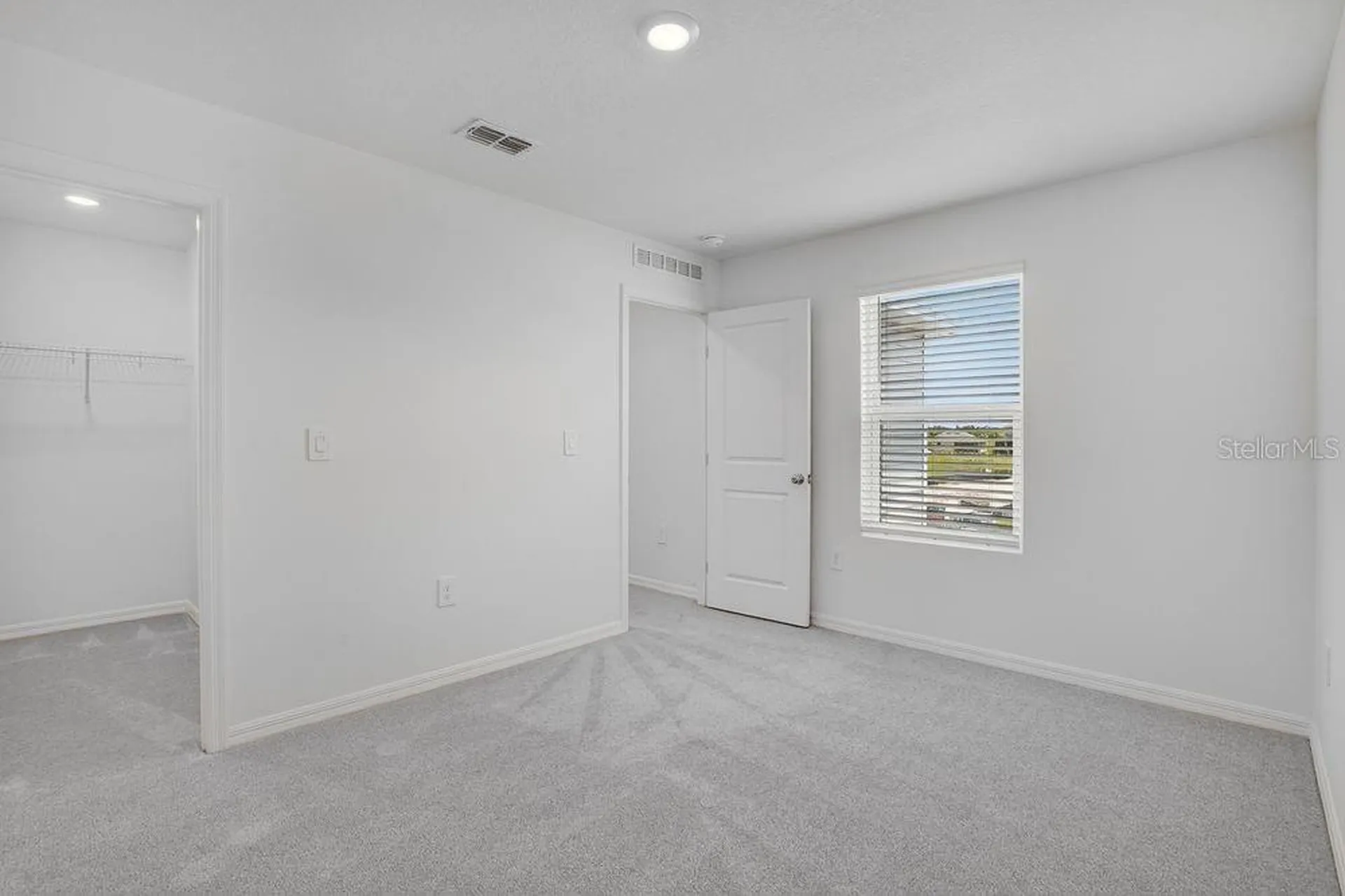13426 Camelot Court Parrish FL 34219
