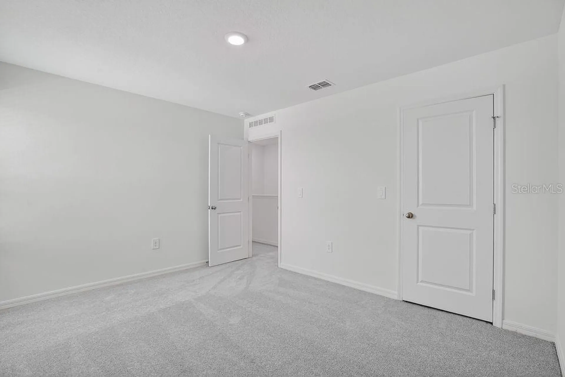 13426 Camelot Court Parrish FL 34219