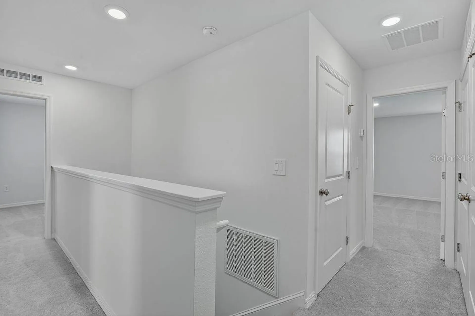 13426 Camelot Court Parrish FL 34219