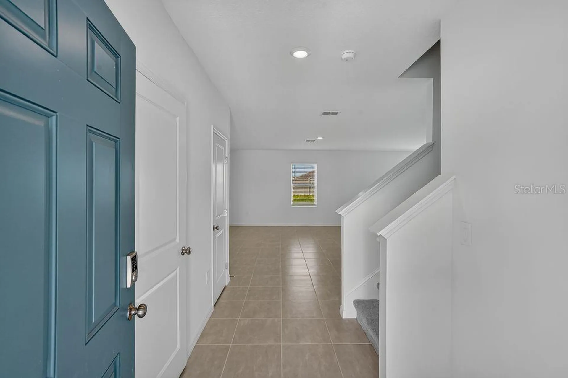 13426 Camelot Court Parrish FL 34219