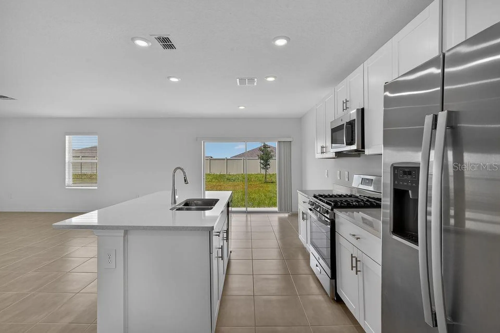 13426 Camelot Court Parrish FL 34219
