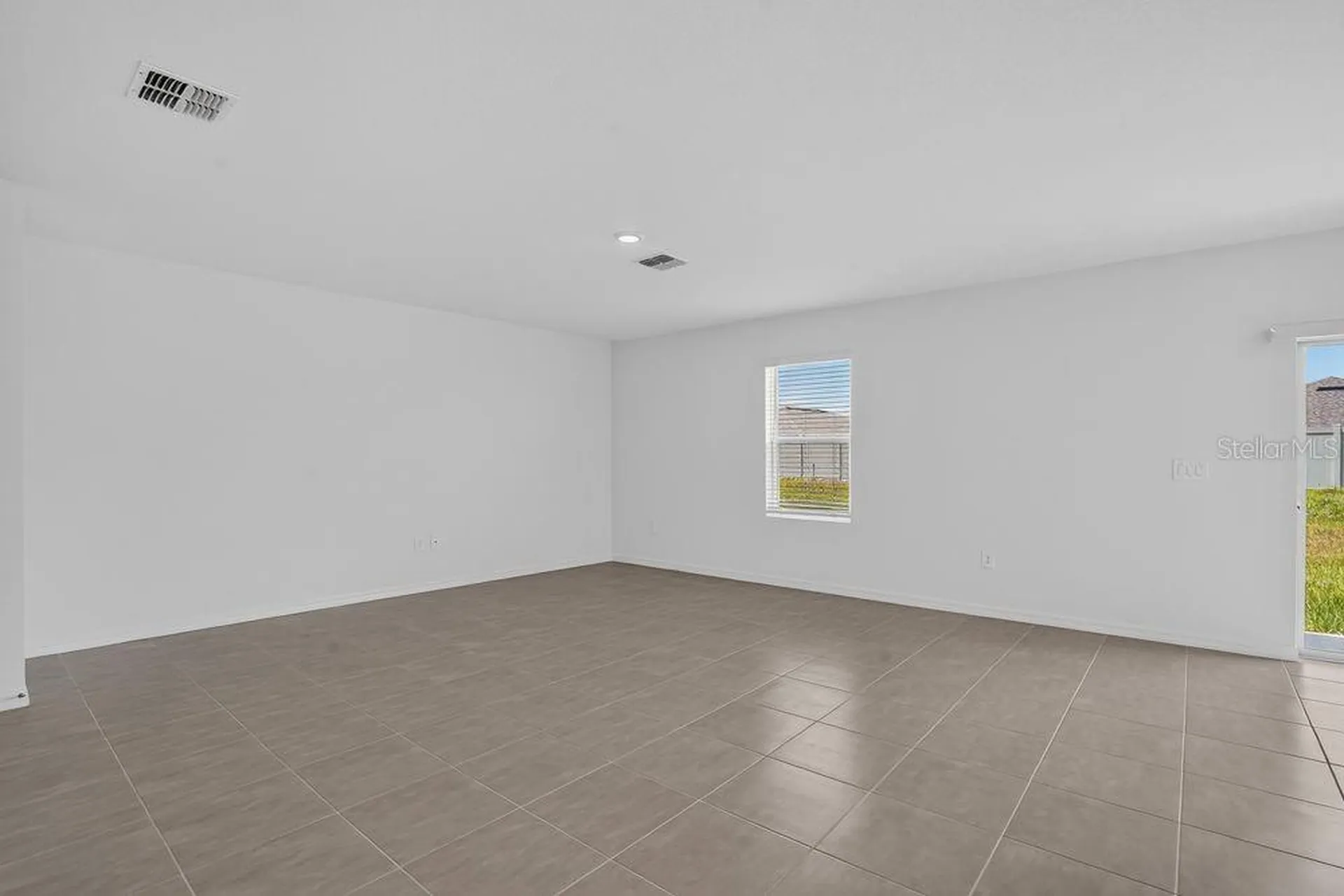 13426 Camelot Court Parrish FL 34219