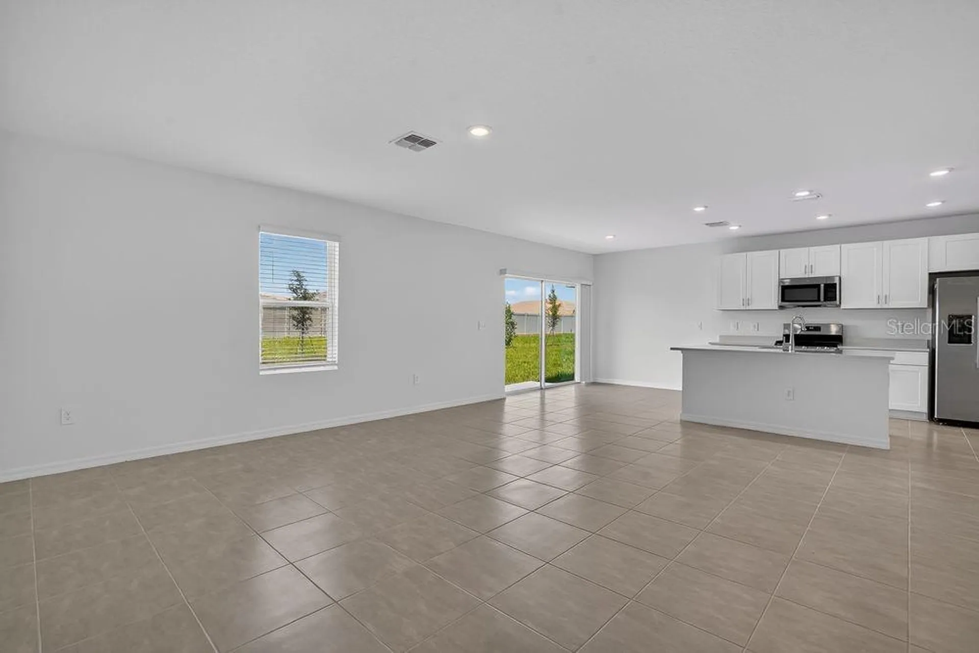 13426 Camelot Court Parrish FL 34219