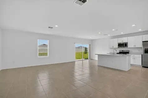 13426 Camelot Court Parrish FL 34219