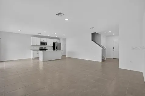 13426 Camelot Court Parrish FL 34219