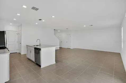 13426 Camelot Court Parrish FL 34219