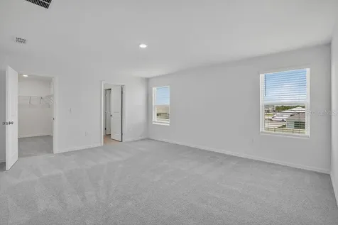 13426 Camelot Court Parrish FL 34219