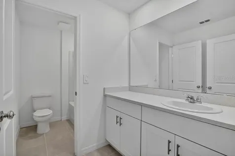 13426 Camelot Court Parrish FL 34219