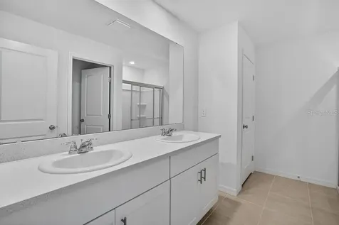 13426 Camelot Court Parrish FL 34219